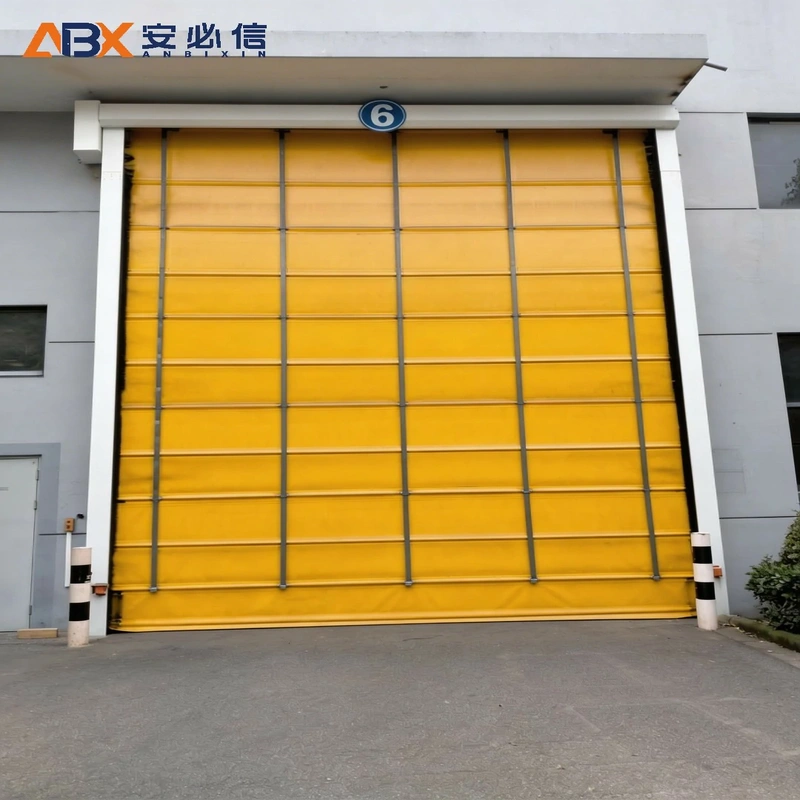 本溪充气式门封